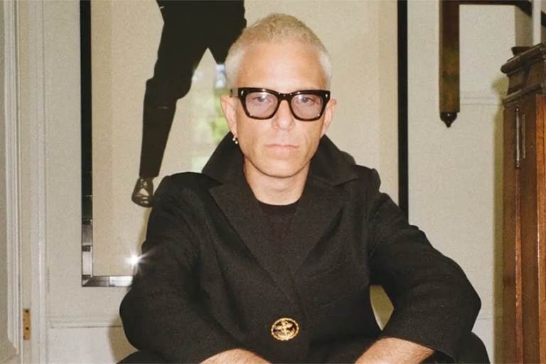 KIKO MILANO