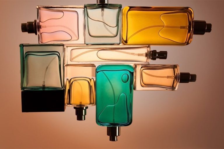 Dupes cosmétiques