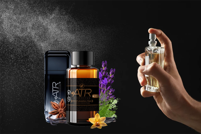 Givaudan