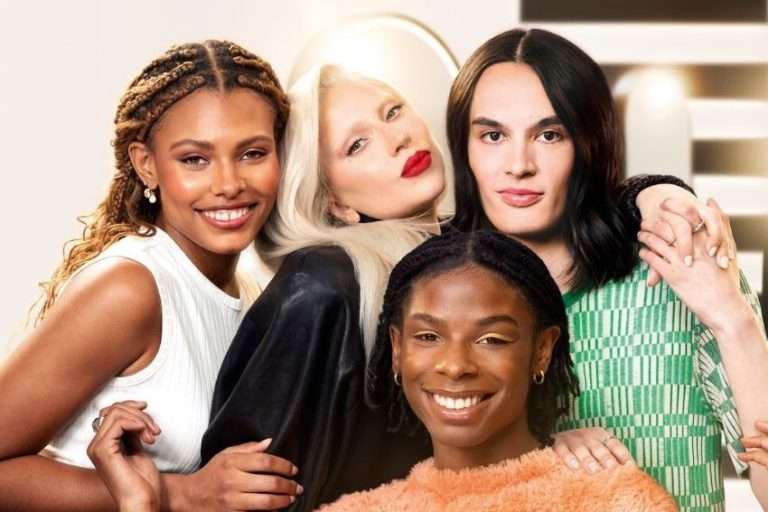 Sephora