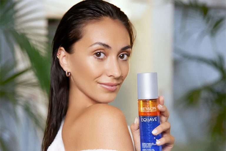 equave Revlon