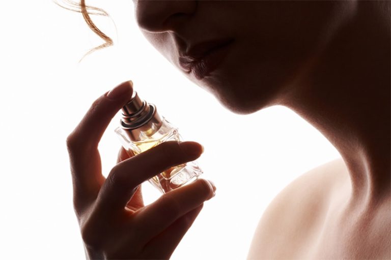 GIVAUDAN