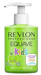 revlon equave
