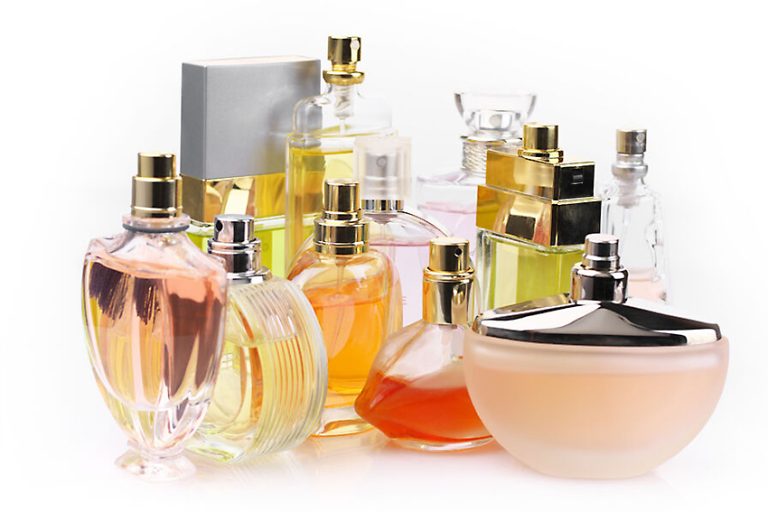 Interparfums