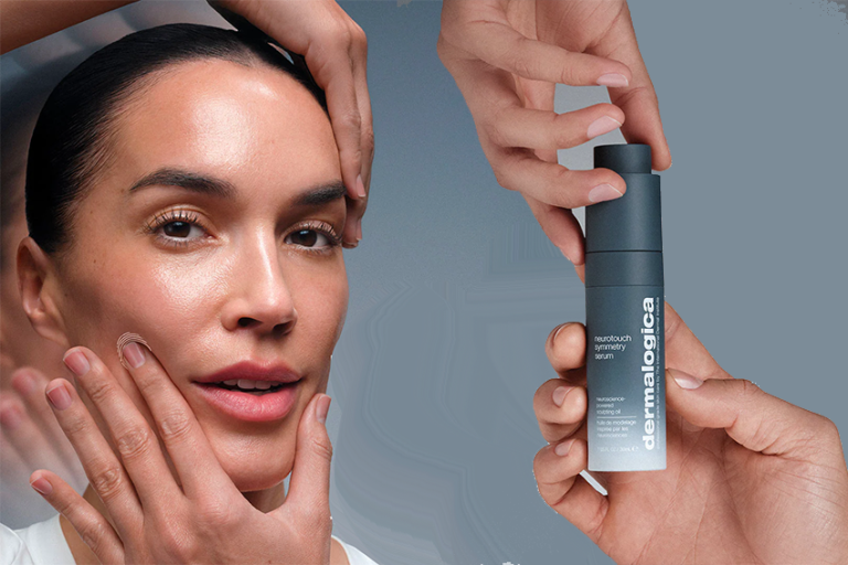 DERMALOGICA