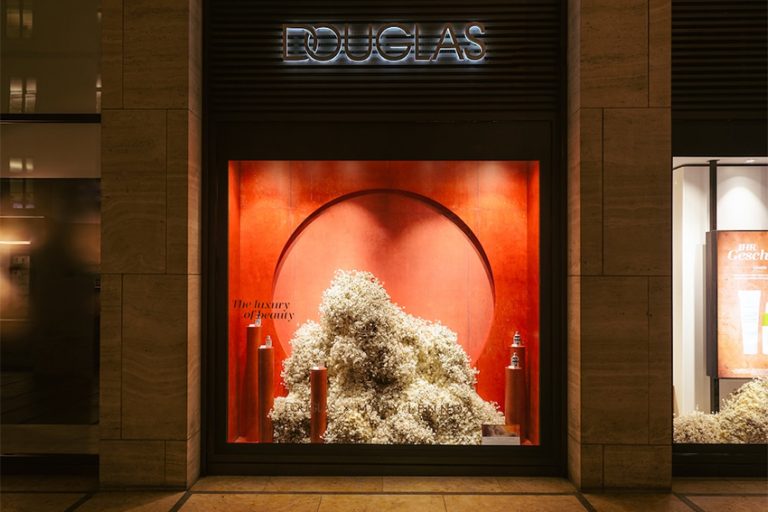 Douglas