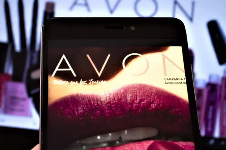 Avon