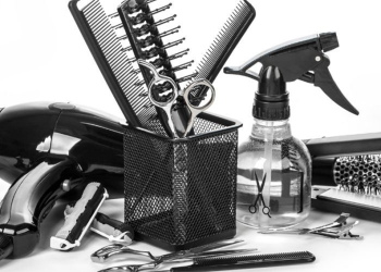 Coiffure