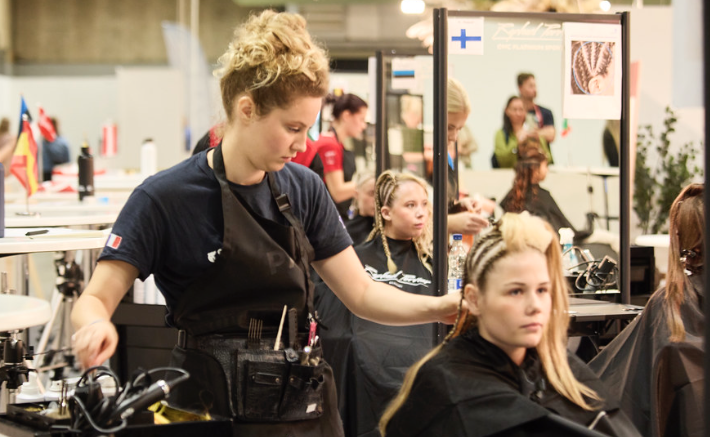 Worldskills