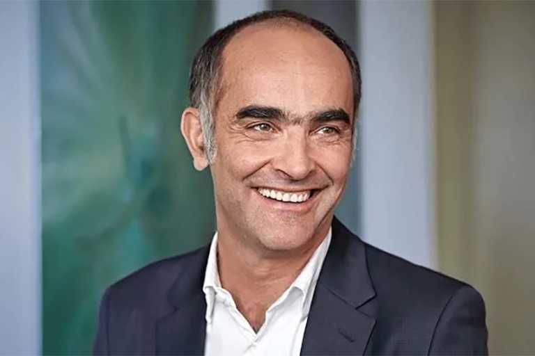 GILLES Andries