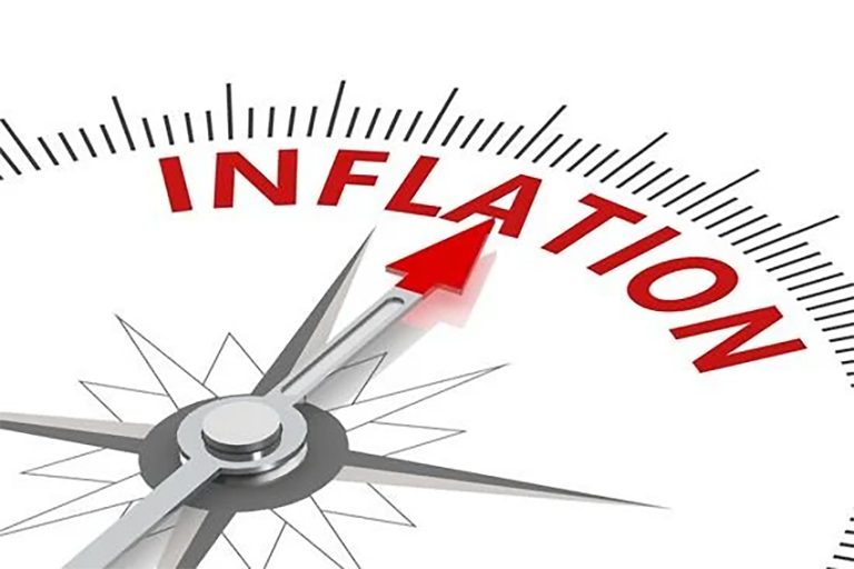 INFLATION