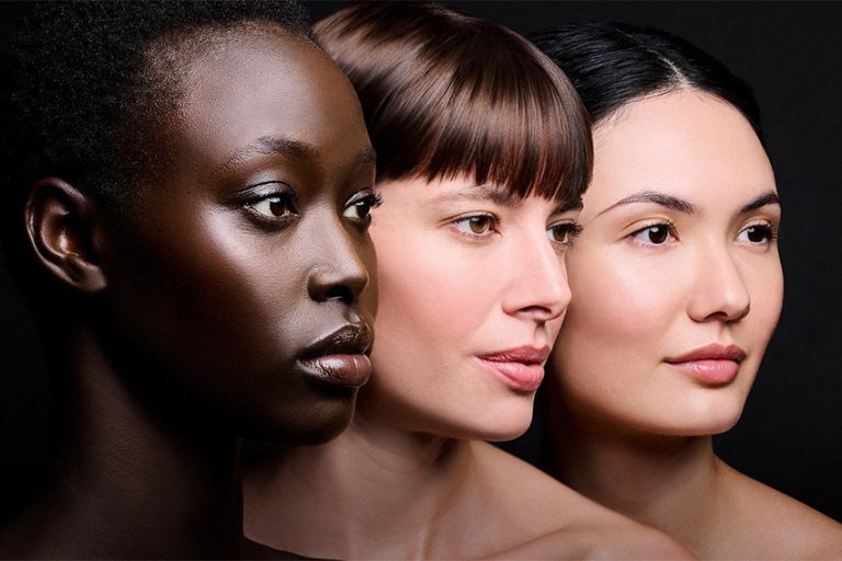 L'ORÉAL