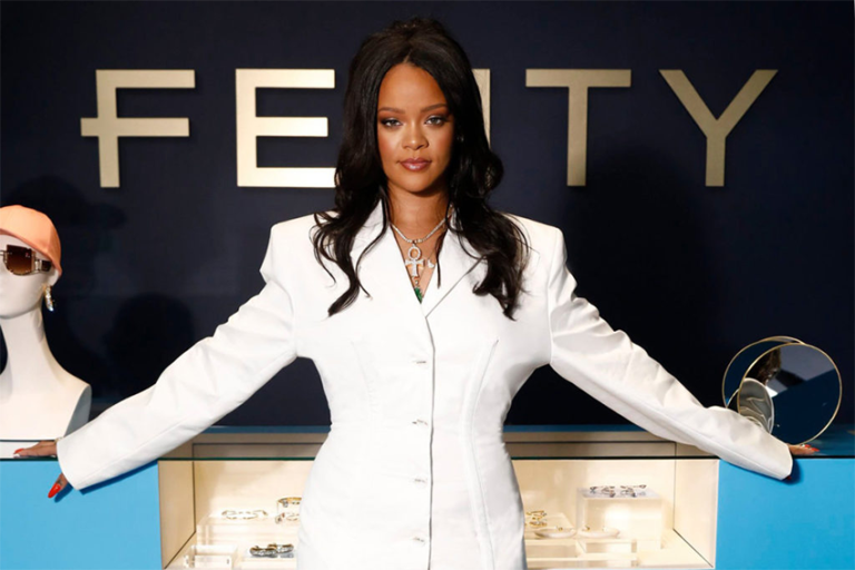 Fenty Beauty