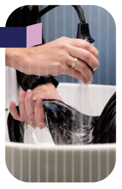 salons du futur