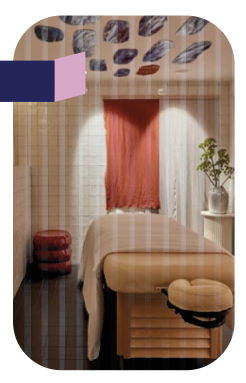 salons du futur