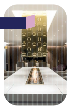 salons du futur 