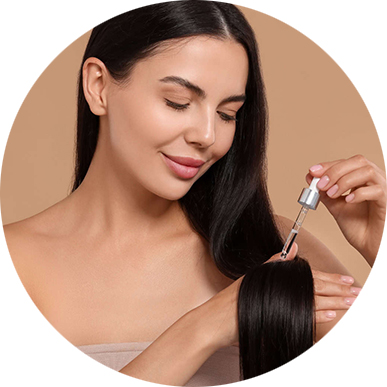 skinification