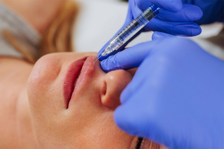 Injections