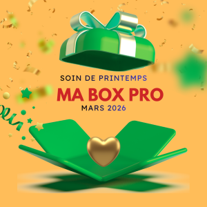 MA BOX PRO