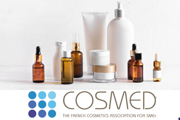 COSMED