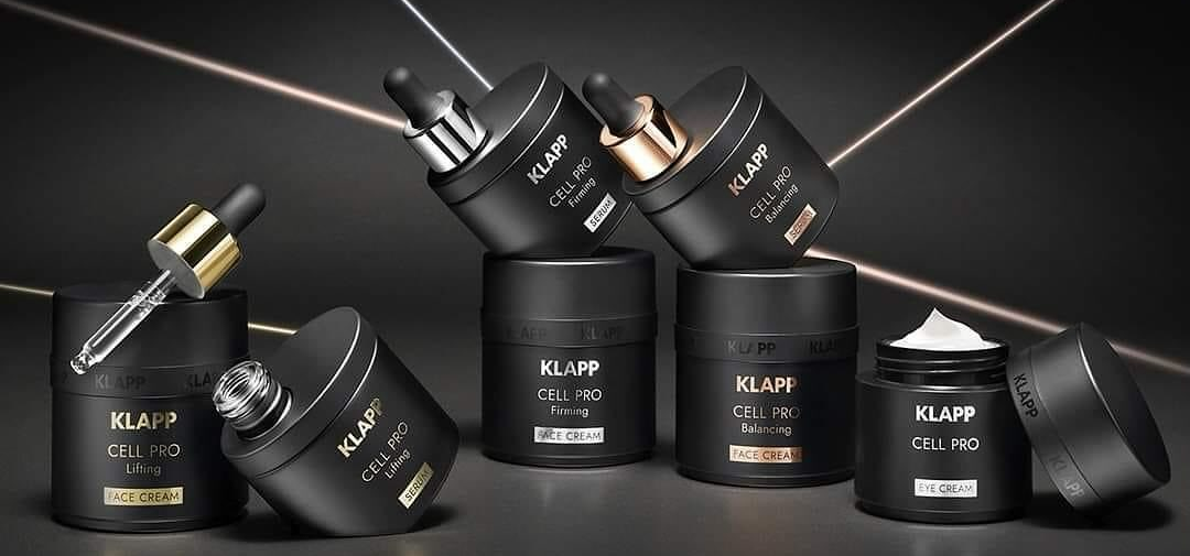 Klapp