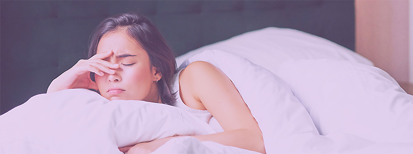 Sommeil