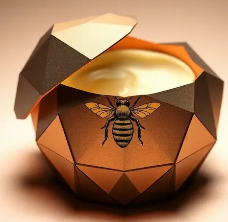VENIN ABEILLE