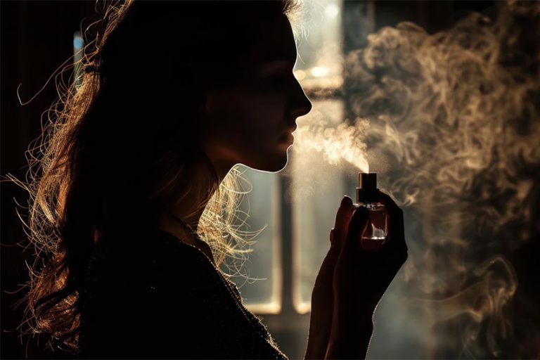 Parfum