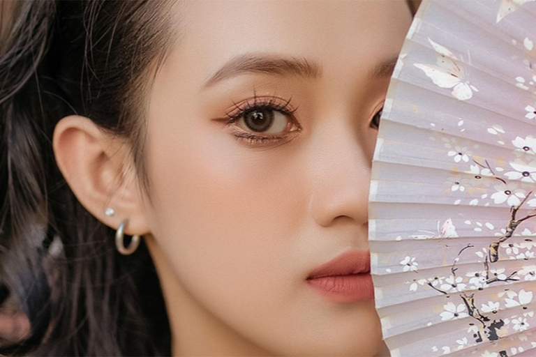 c-beauty