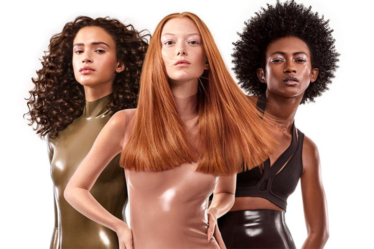 L'ORÉAL
