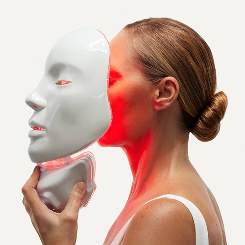 Clarins MyBlend