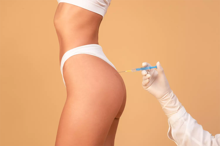 INJECTIONS