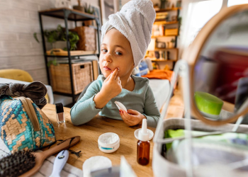L’Italie ouvre un nouveau front réglementaire sur la cosmétique destinée aux mineurs