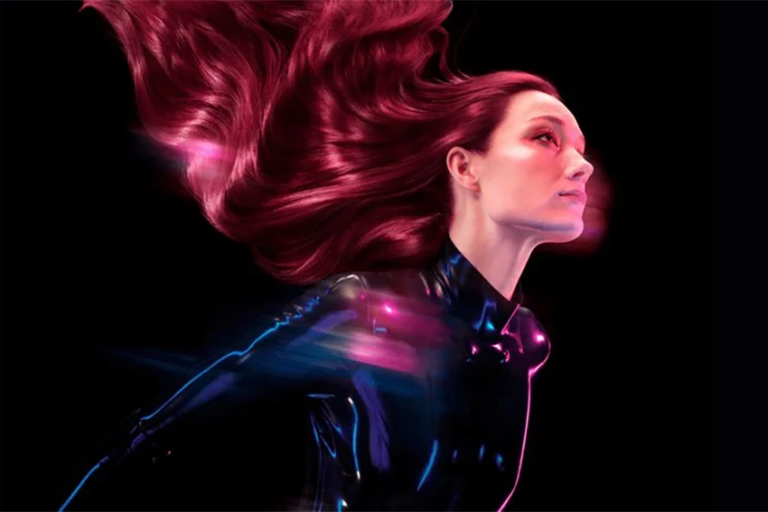 L'Oréal