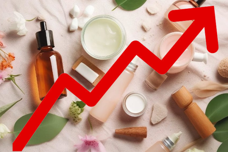 cosmétique