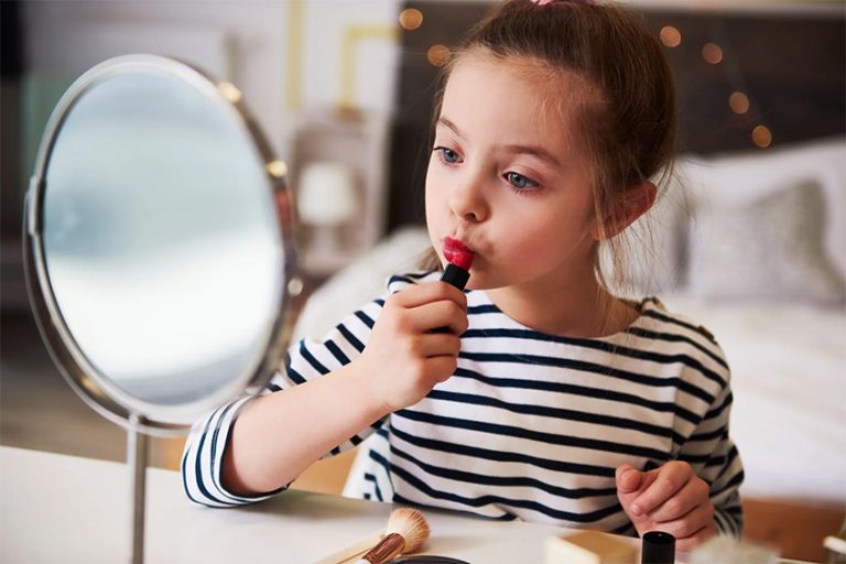 SEPHORA KIDS