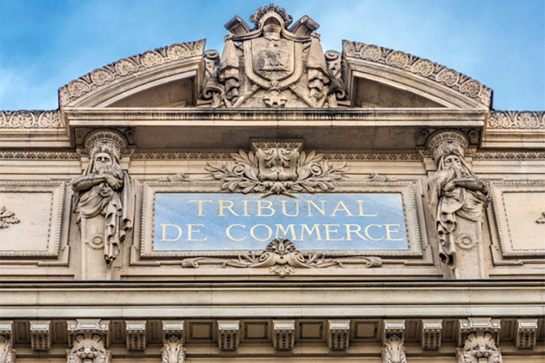 Défaillances