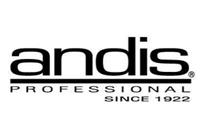 Andis