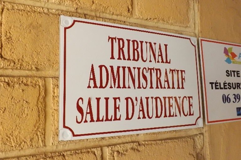Représentativité