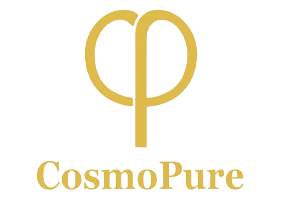 COSMOPURE