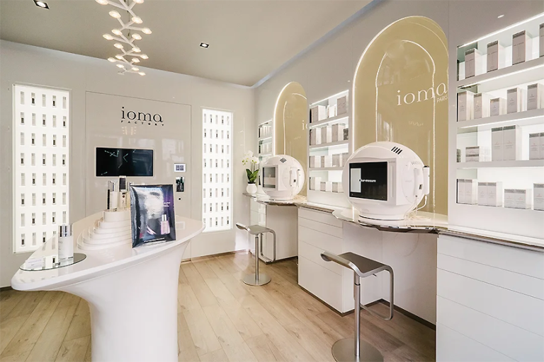Ieva Group