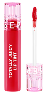 LIP TINT