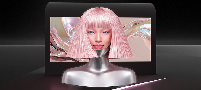 L'Oréal