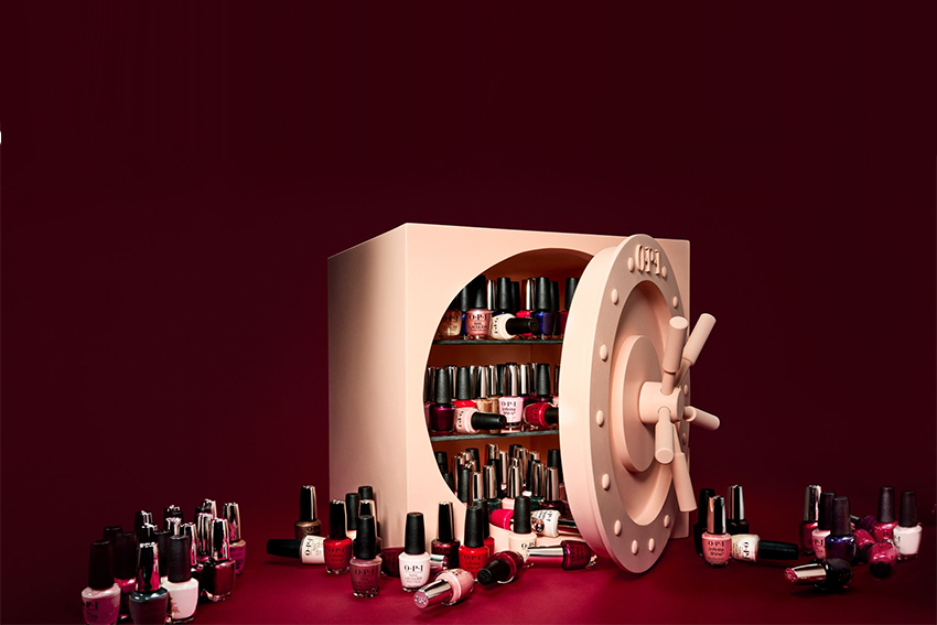 OPI